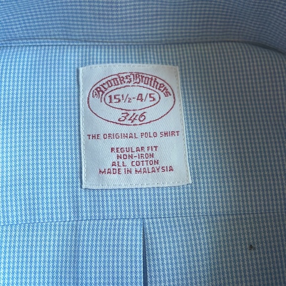Men’s dress shirt bulk buy - Picture 3 of 8